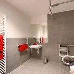 Hotel Hotel1601 Inklusionsunternehmen Treffurt