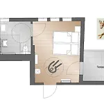 Hotel1601 Inklusionsunternehmen Treffurt
