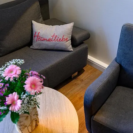 Hotel1601 Inklusionsunternehmen Hotell *