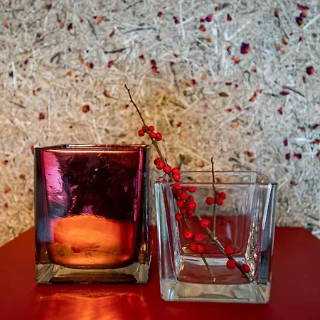 Hotel1601 Inklusionsunternehmen Treffurt